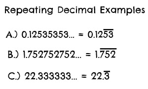 1595977472988.png