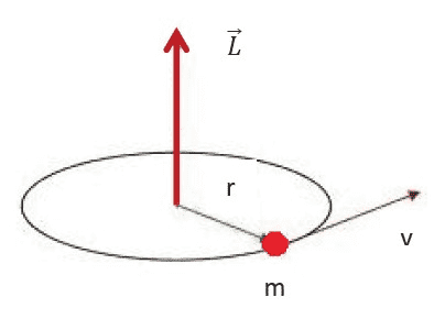 1596136127473.png