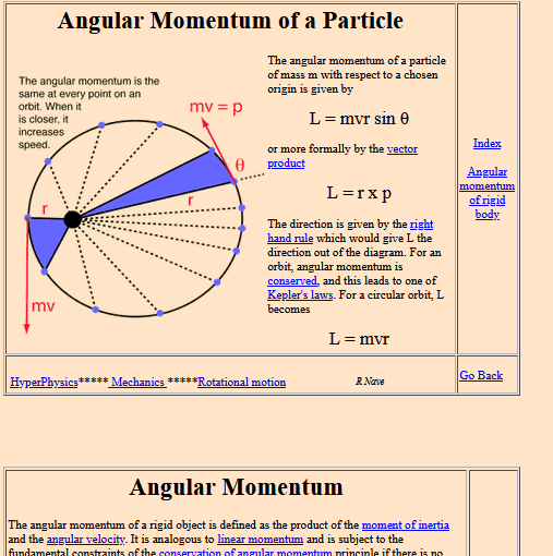 1596136642630.png