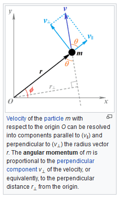 1596136696693.png