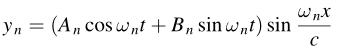 1596165399621.png
