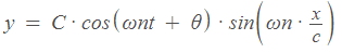 1596165505043.png