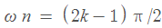 1596165608678.png