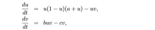 1596287107517.png