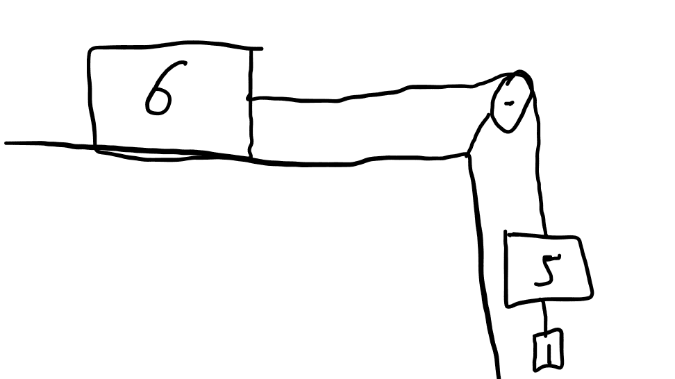 1596375040562.png