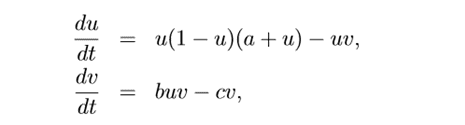 1596386221646.png