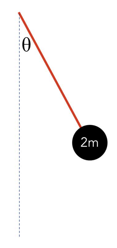 1596533020498.png