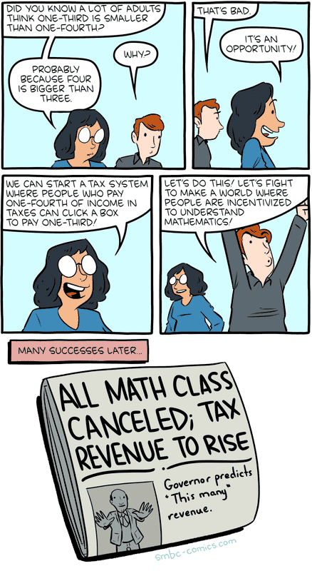 1596723360-20200806.png