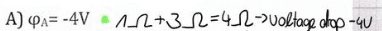 1597170986430.png