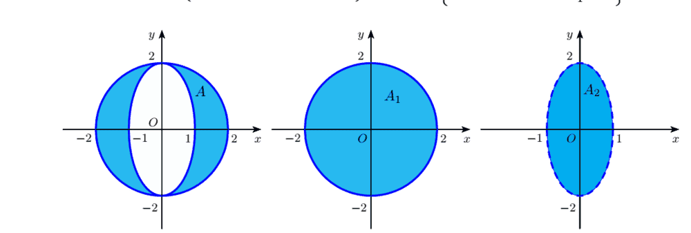 1597319752949.png 1597319752949.png