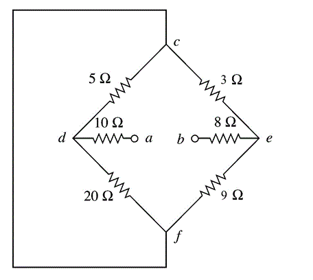 1597371173219.png