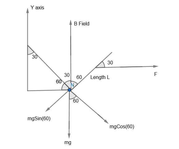 1597559094889.png