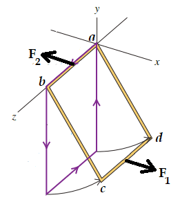 1597592767657.png