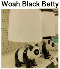 1597627399907.png