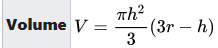 1597651569022.png