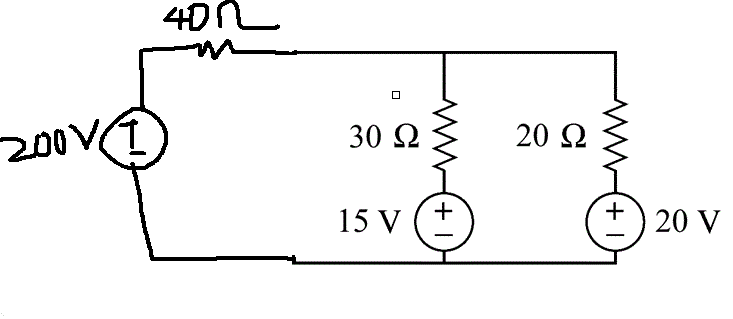 1597653428920.png