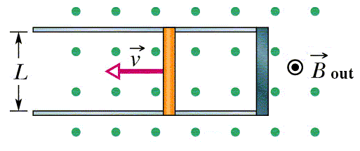 1597777413548.png