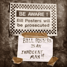 1597910081248.png