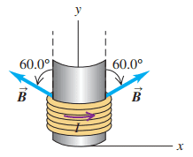 1598025773773.png