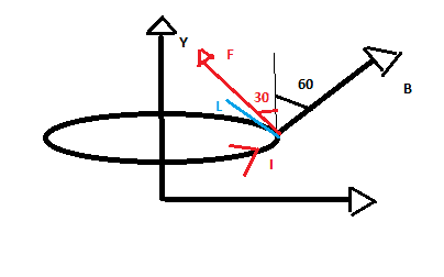 1598027435817.png