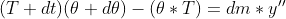 1598031127013.png