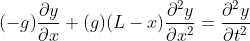 1598031265020.png