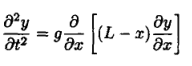 1598031307019.png