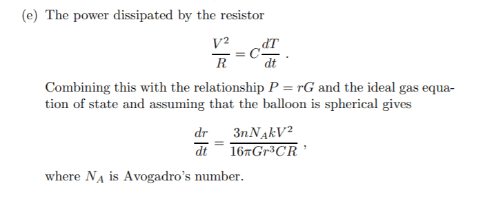 1598193191413.png