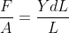 1598322597229.png
