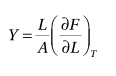1598374247764.png