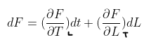 1598375847350.png