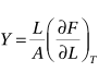 1598375914493.png