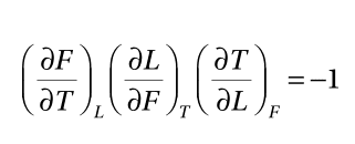 1598376219652.png