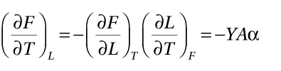 1598376251610.png