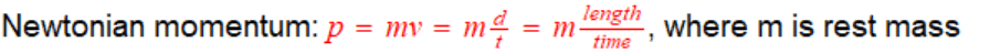 1598407821839.png