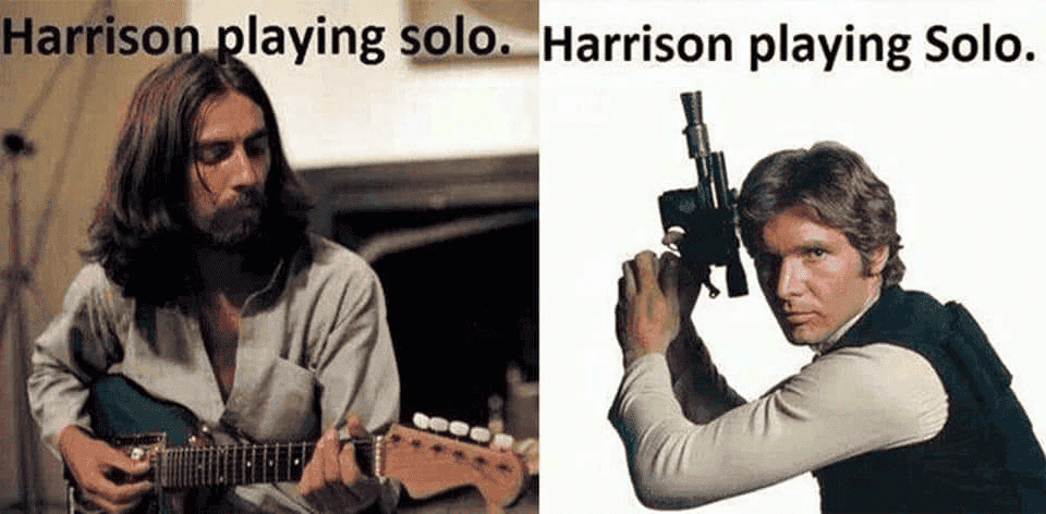 1598475742226.png