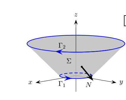 1598617194382.png