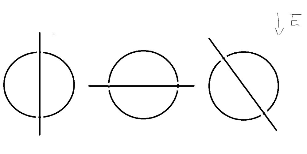 1598819192243.png