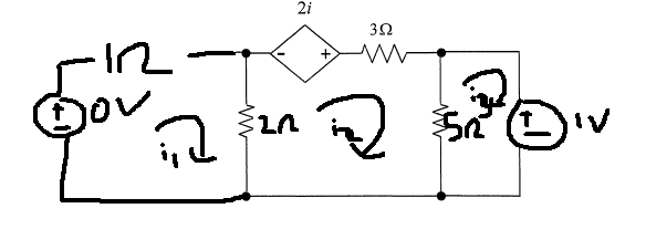 1598867101127.png