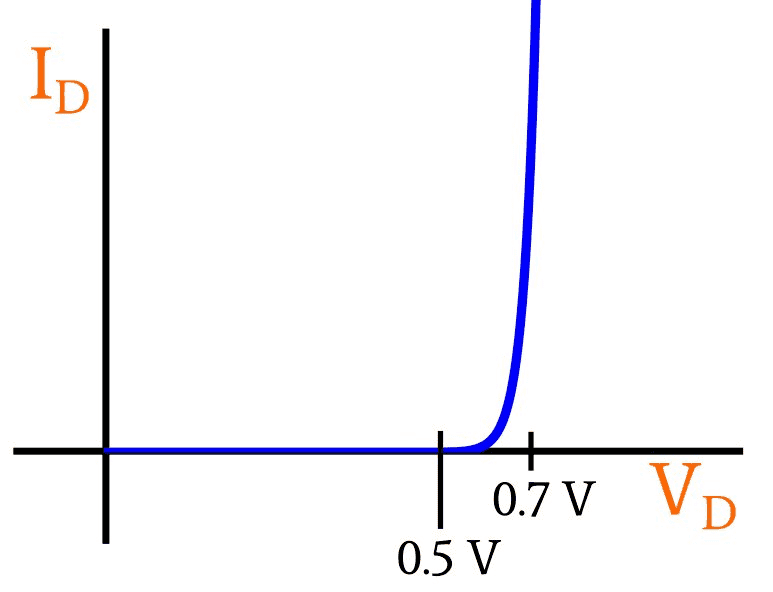 1599152776648.png