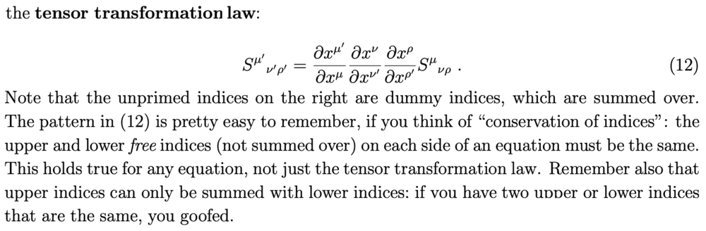 1599395309954.png 1599395309954.png