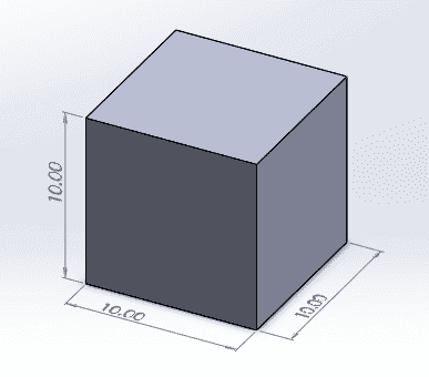 1599663725713.png