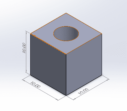 1599663821484.png