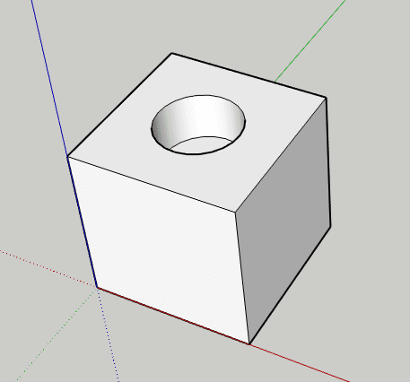 1599664824384.png