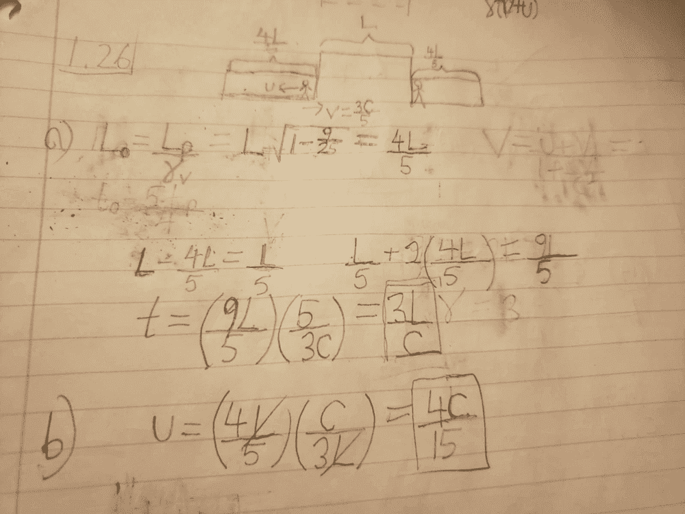 1599699600216.png 1599699600216.png