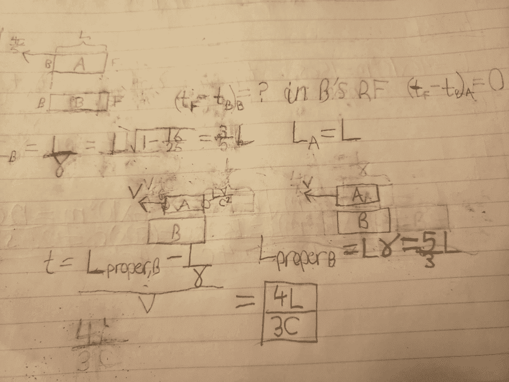 1599701459860.png