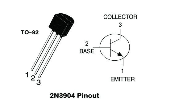 1599767149091.png