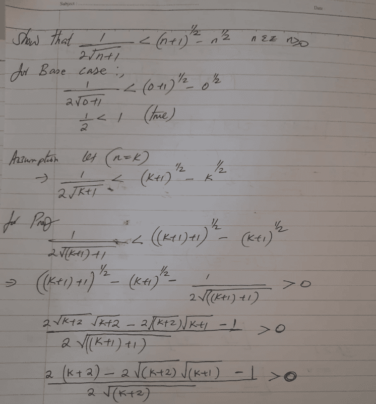 1599899474619.png