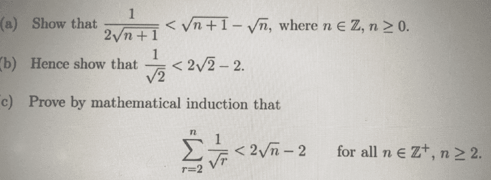 1599900478273.png