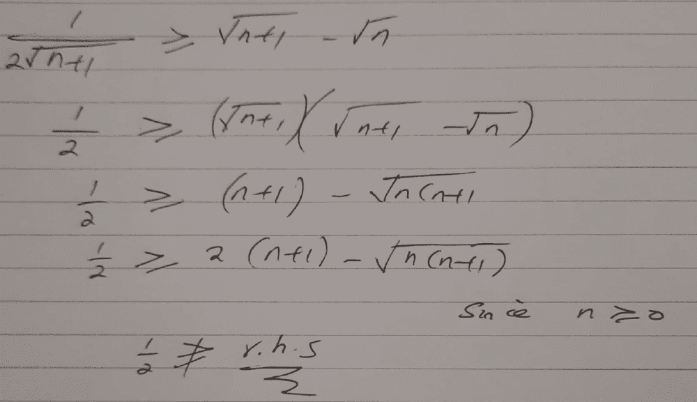 1599903656037.png